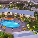 Best Western Palm Beach Lakes