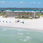 Best Western Plus Beach Resort