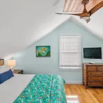 Coconut Cabana