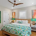 Coconut Cabana