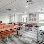 Holiday Inn Express & Suites Boynton Beach West By Ihg