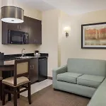 Plaza Suites On International Drive Near Universal Epic