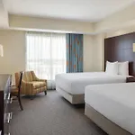 Plaza Suites On International Drive Near Universal Epic