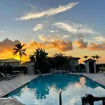 Royal Flamingo Villas