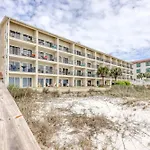 Windancer Condominiums