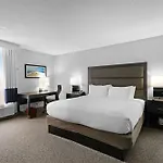 Doubletree By Hilton Palm Beach Gardens
