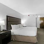 Doubletree By Hilton Palm Beach Gardens