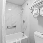 Super 8 By Wyndham Lantana West Palm Beach