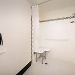 Fairfield Inn & Suites By Marriott Miami Airport South
