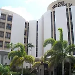 Forum