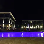 Key West Resort - Lake Dora