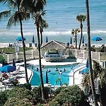 Four Winds Of Longboat Key