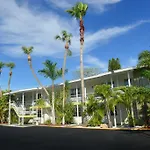 Regency Inn & Suites Sarasota