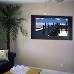 Oasis Palms Resort