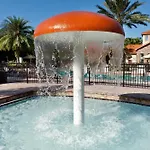 Tuscana Resort Orlando By Aston