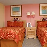 Beachwalk Inn