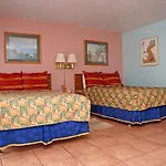 Beachwalk Inn