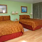 Beachwalk Inn