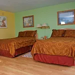 Beachwalk Inn