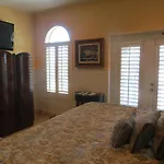 Pearl Of The Sea Luxury Bed & Breakfast