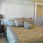 Pearl Of The Sea Luxury Bed & Breakfast