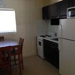 Deerfield Beach Motel