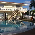 Deerfield Beach Motel