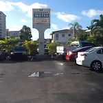 Deerfield Beach Motel