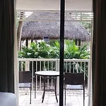 Bonaventure Resort And Spa