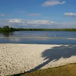 Cypress Cove Nudist Resort