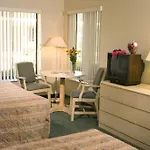 Cypress Cove Nudist Resort