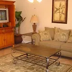 Alamanda Villa On Holmes Beach