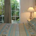Alamanda Villa On Holmes Beach