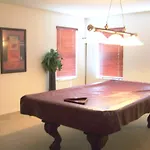 Sunsplash Vacation Homes