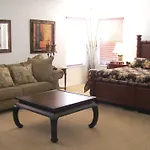 Sunsplash Vacation Homes