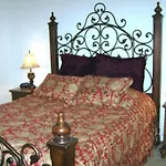 Sunsplash Vacation Homes