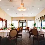 Emerald Greens Condo Resort