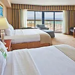 Holiday Inn On The Beach Destin