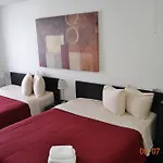 Absolutely Private House
