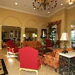 Vista Cay Apartments