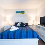Sunswept Condominiums