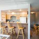 Sunswept Condominiums