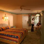 Disney\'S Caribbean Beach Resort