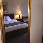 Sawgrass Inn & Conference Center