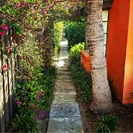 Hotel Biba
