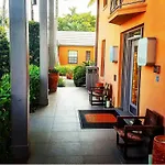 Hotel Biba