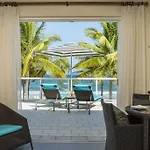 Boca Beach Club, A Waldorf Astoria Resort