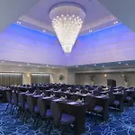 Boca Beach Club, A Waldorf Astoria Resort