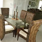 Perfect Drive Vacation Rentals