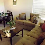 Perfect Drive Vacation Rentals